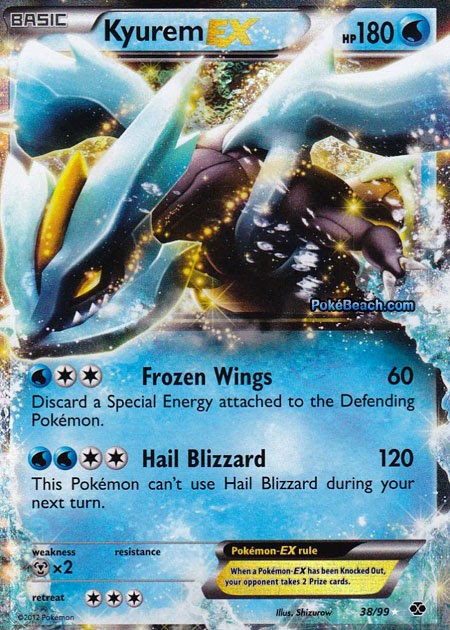 How Much Damage Does Hail Do Pokemon 