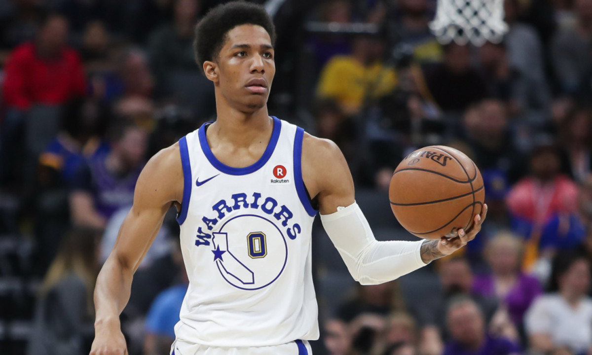 Who is the Youngest Nba Champion