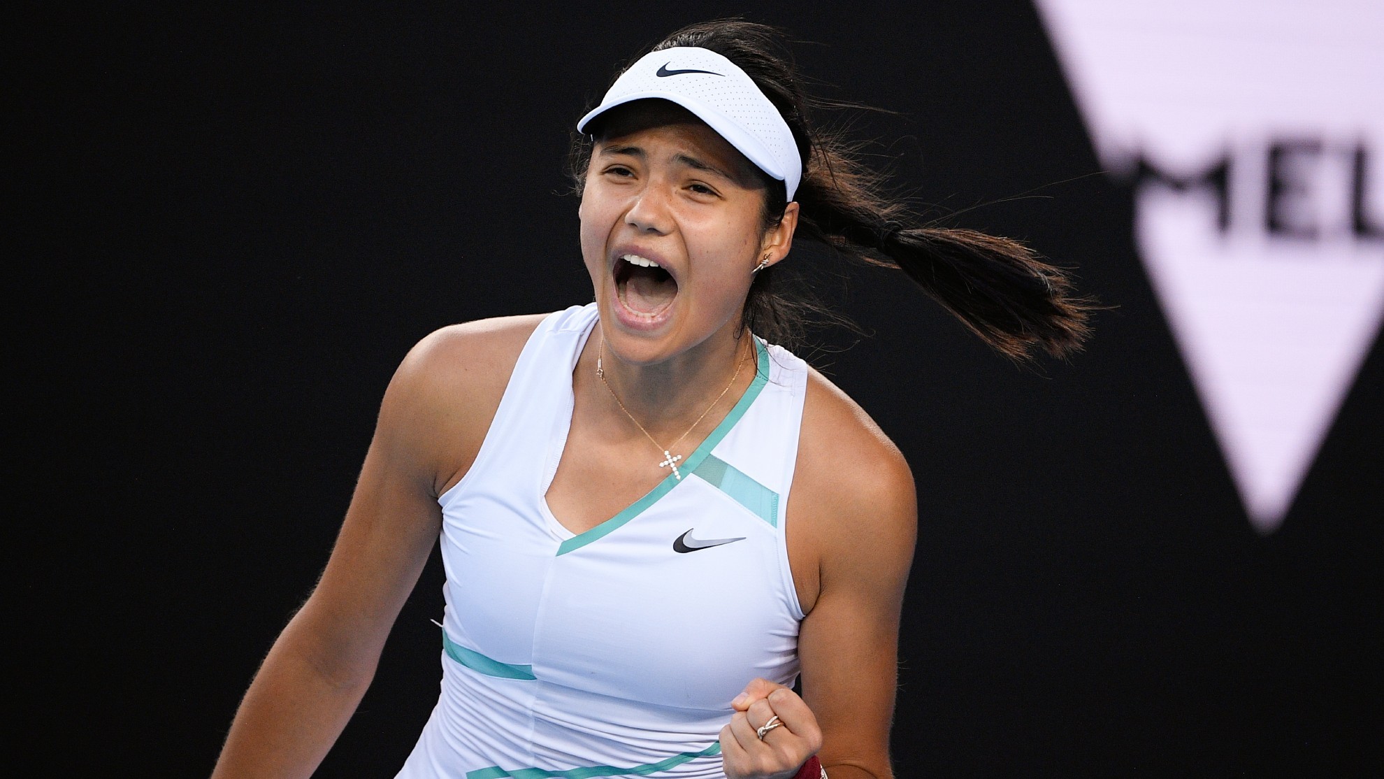 How Much is a Tennis Net 