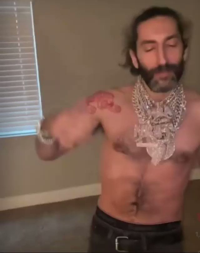 Who is Nba Youngboy Producer 