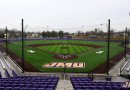 How Much to Turf a Baseball Field
