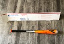 How Much to Ship a Baseball Bat