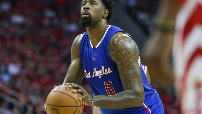 Who is the Worst Free Throw Shooter in Nba History