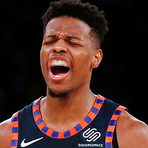 How Much are Nba Mouthguards 