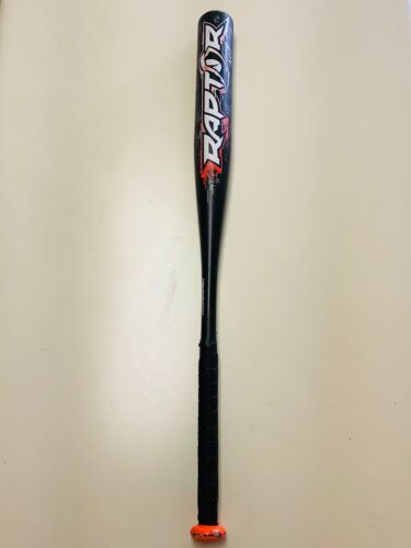 How Much to Ship a Baseball Bat