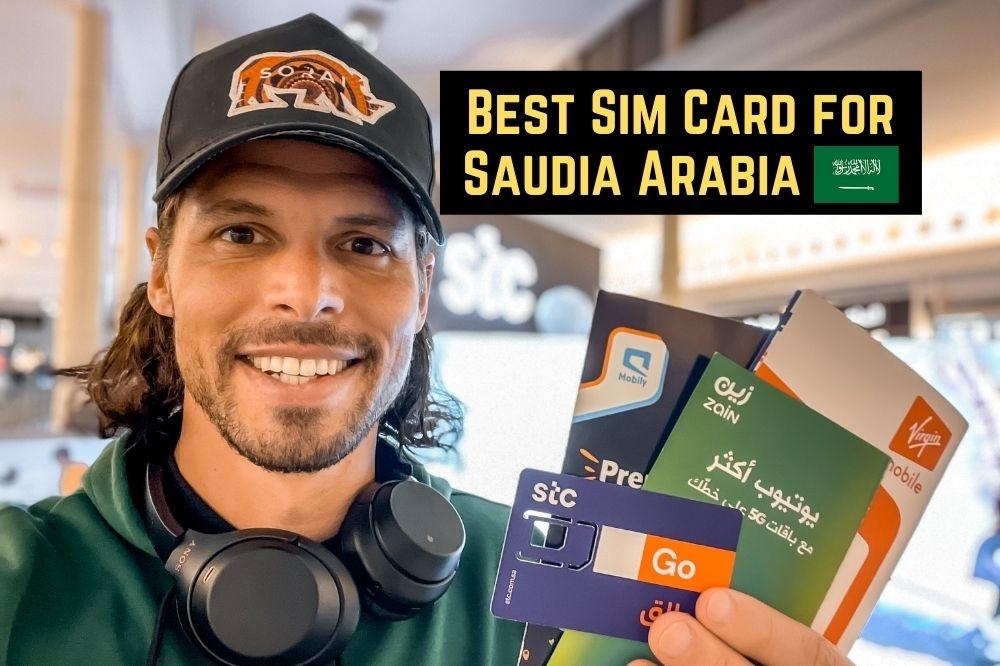 How to Check Mobily Internet Offers 