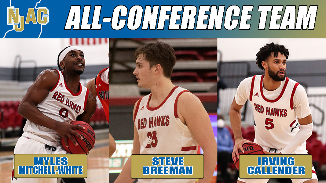 Who is the Tallest Player in Nba 2K19 