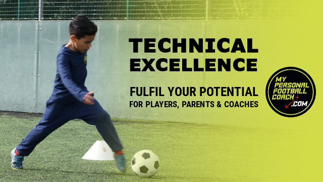 How Much is a Personal Soccer Trainer 