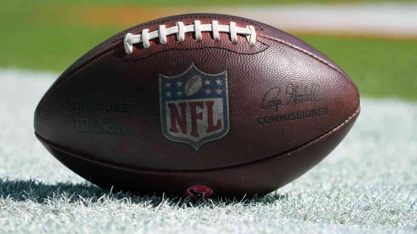 How Much Do Nfl Ball Holders Make 