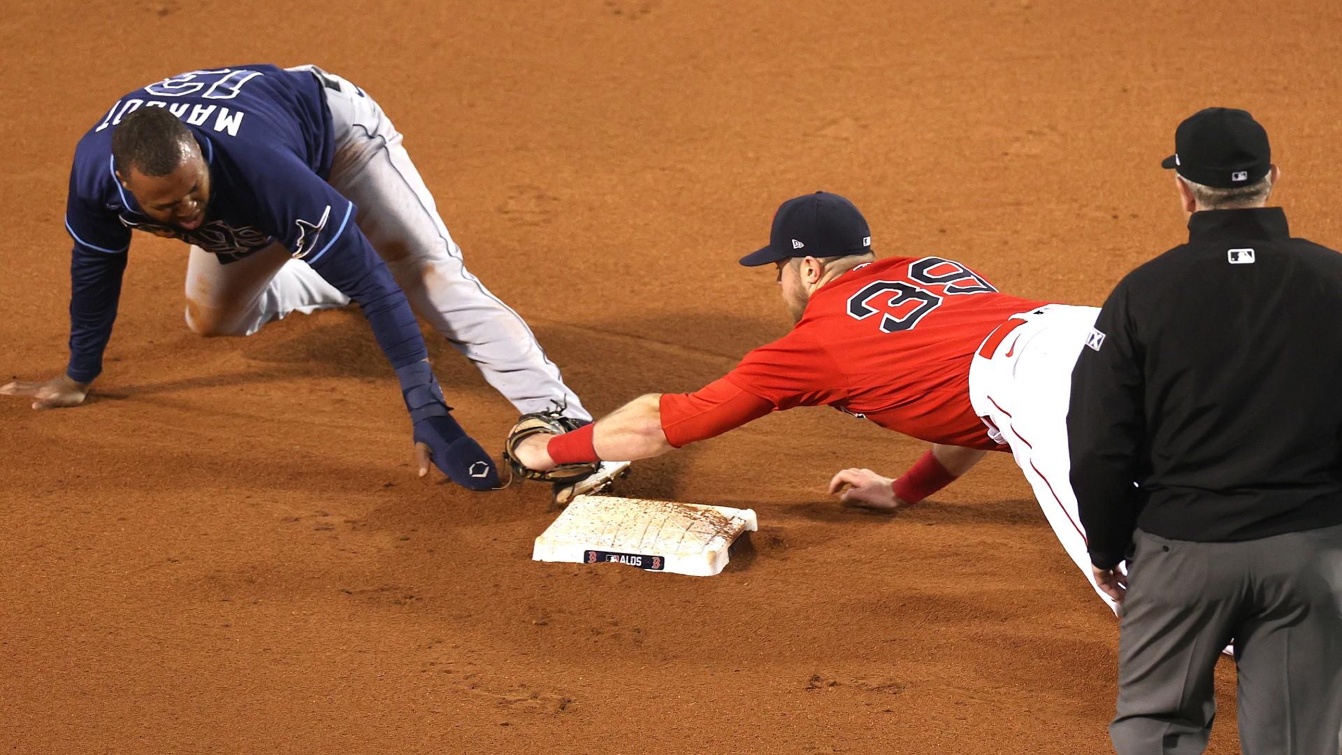 How Much are Baseball Bases 