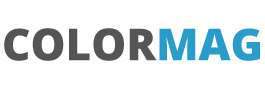 COLORMAG