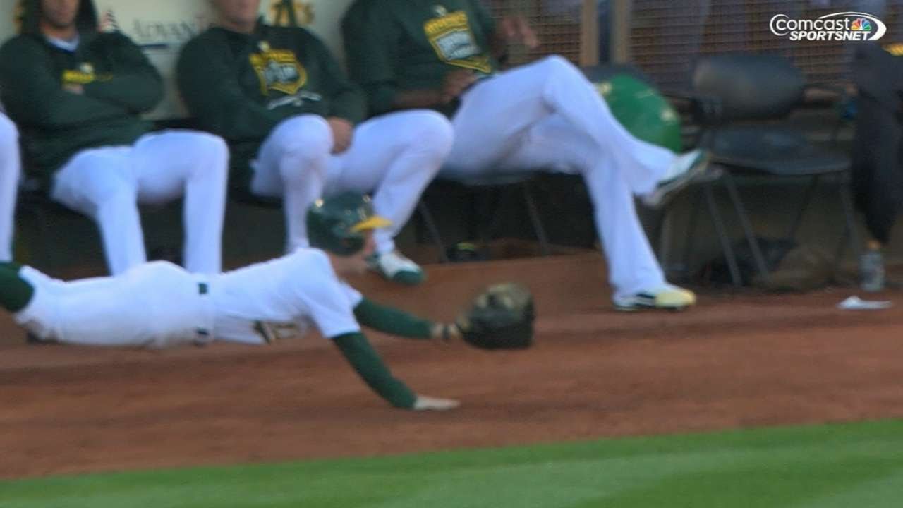 How Much Do Ball Boys/Girls Get Paid Baseball 