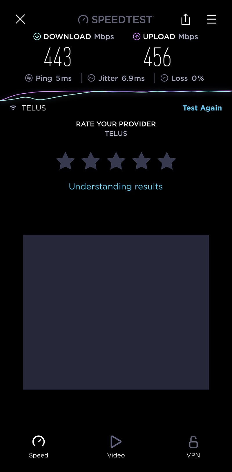 How to Check Mobily Offers 