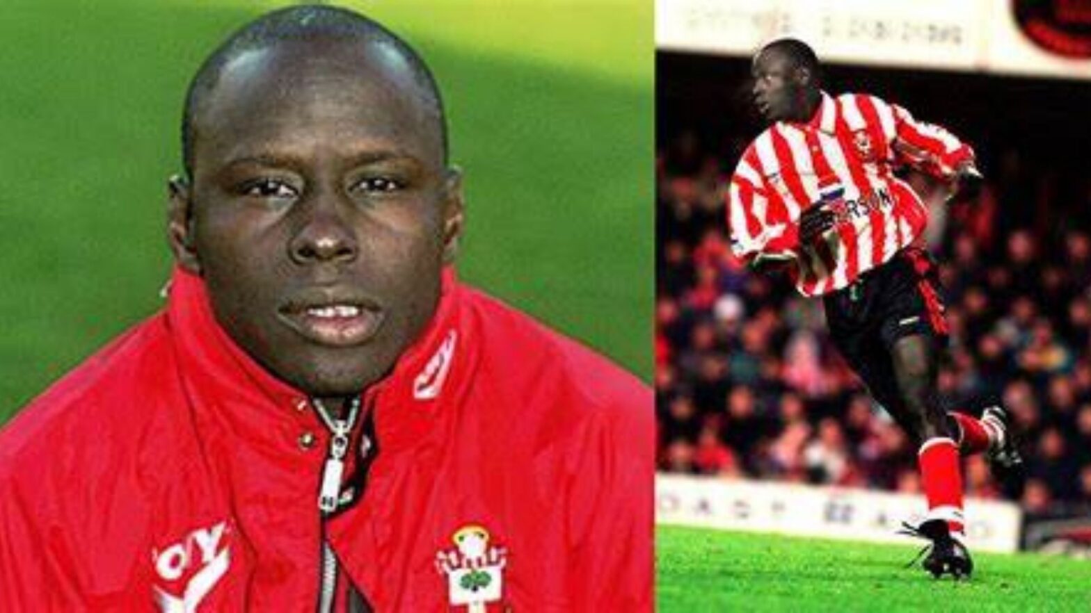 Who is the Worst Soccer Player in the World 