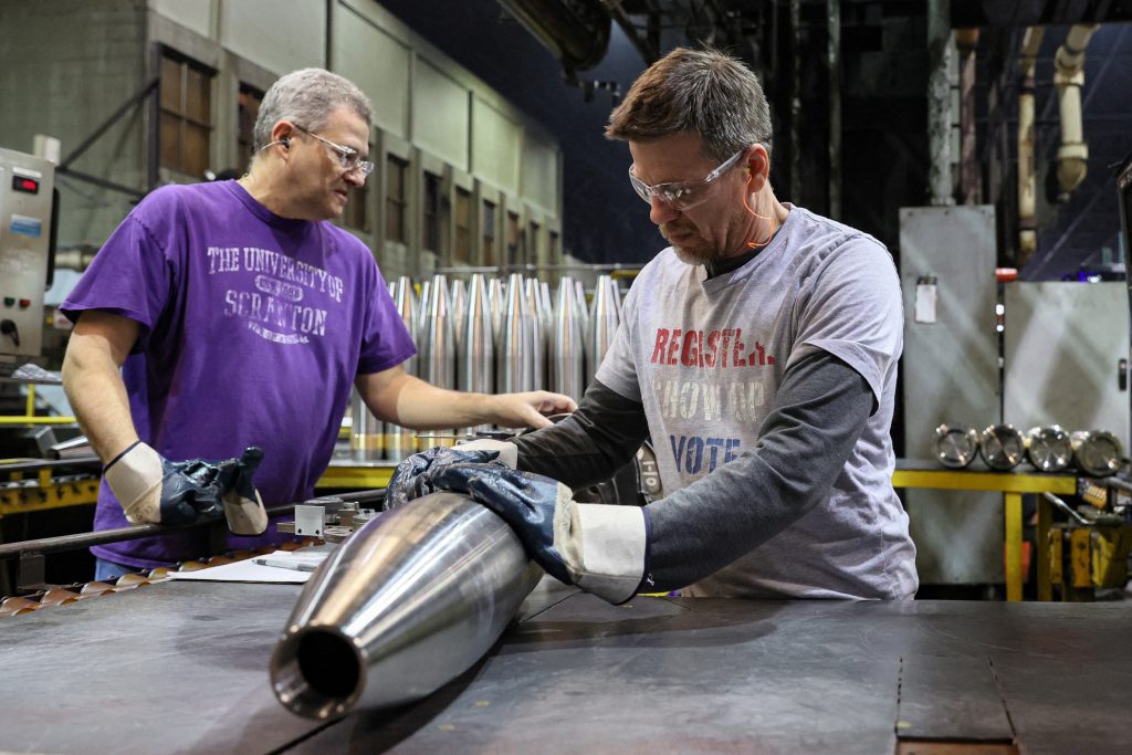 How to Register Technician in Saudi Council of Engineers 