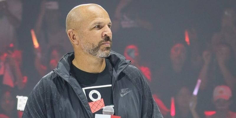 How Much Does an Nba Assistant Coach Make 