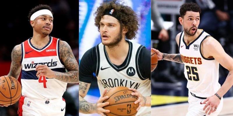 How Much Does a 10 Day Nba Contract Pay 